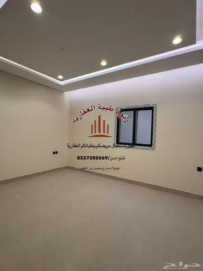 عمارة للايجار- حي الشروق index