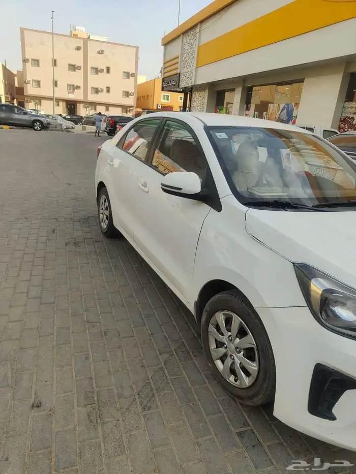 الرياض الرياض حي قرطبه 1
