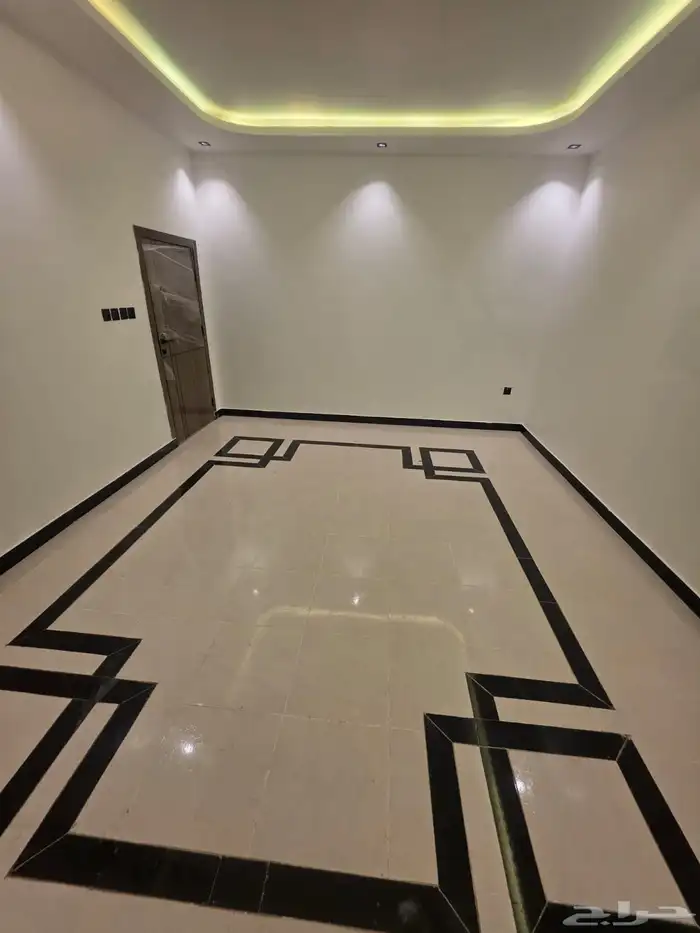 بيت العارضة الاسطوره المميز 17