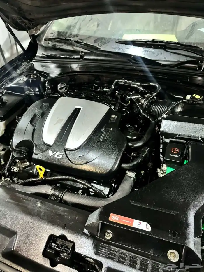 مكينة كادينزا سنتافي ازيرا كرنفال ضمان 12 شهر 0