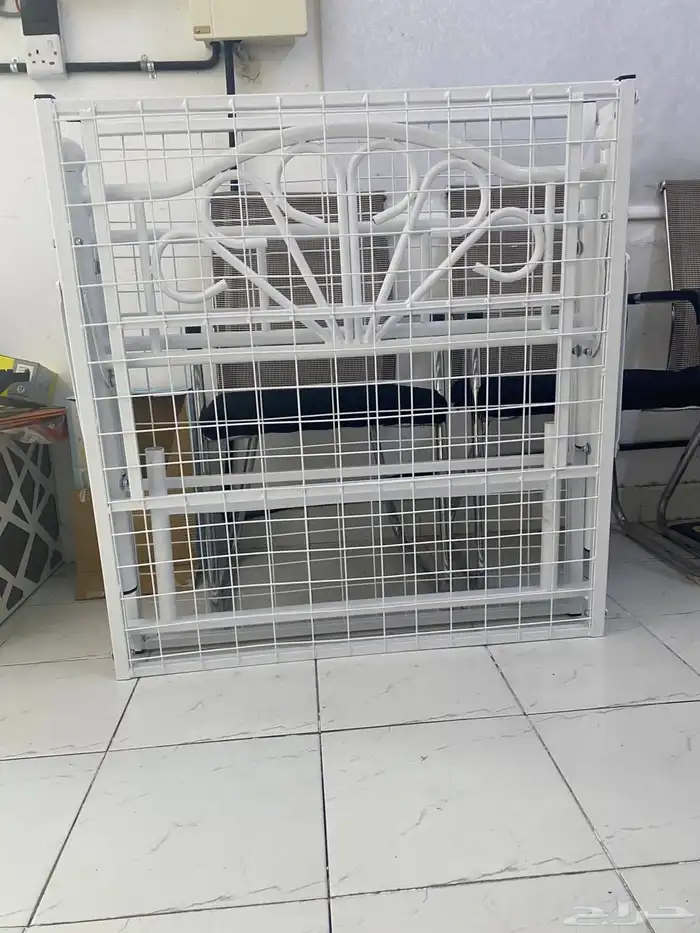 عروووض قوية على سراير. والدواليب ولمراتب ولمفارش 5