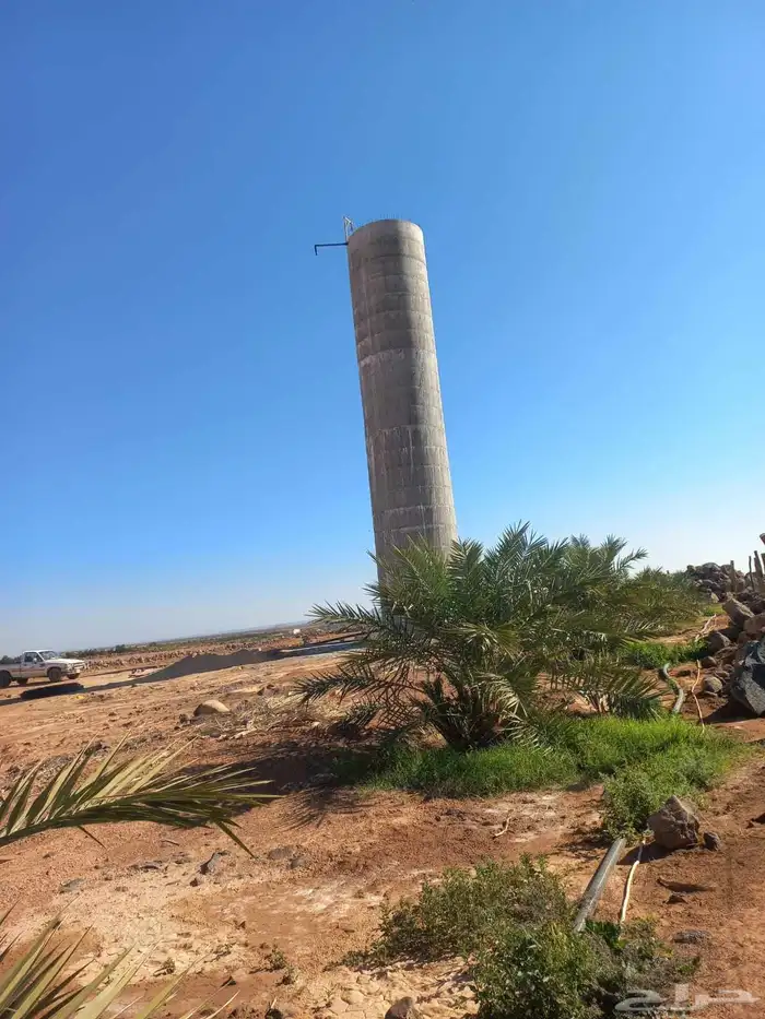 مغيلم غازي خان خزانات 0