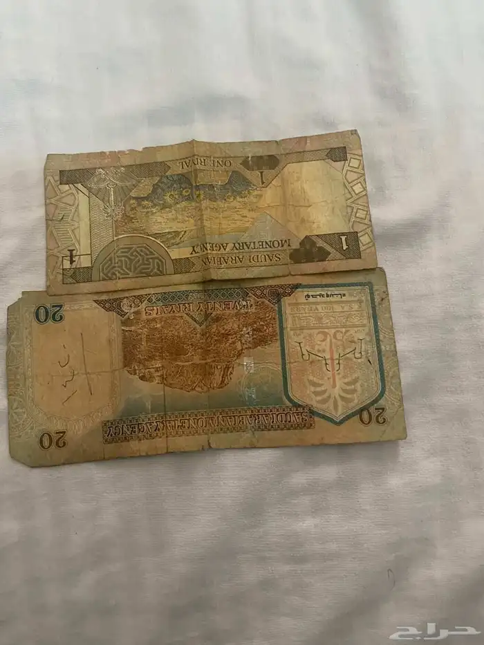 عملات قديمه 0