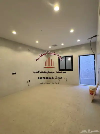 عمارة للايجار- حي الشروق index