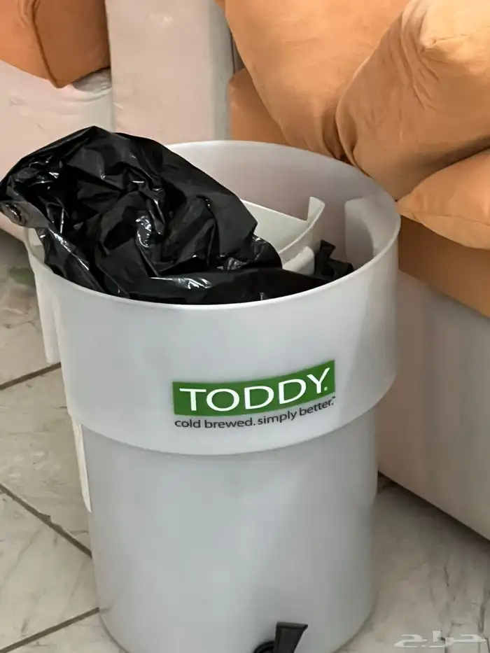 أدوات كوفي شوب و فريزر للبيع 4