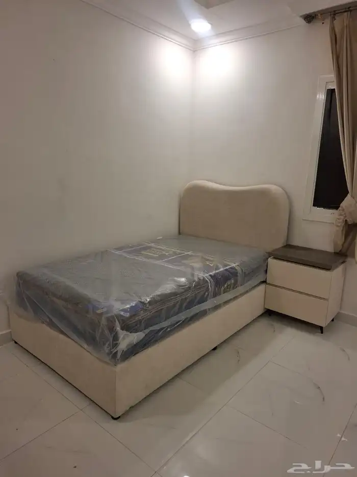 تفصيل خزانه ملابس 4