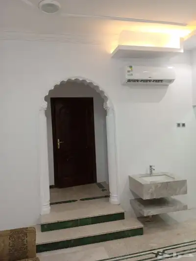 للاستثمار عمارة سكنية تجارية قريبه من المسجد النبوي الشريف index