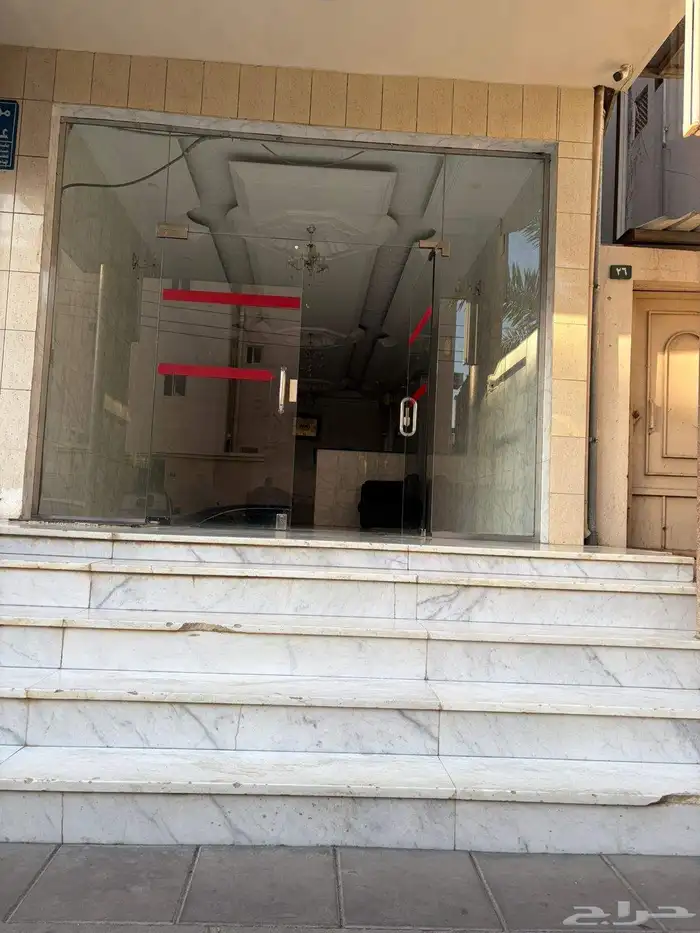عمارة تجاريه للاستثمار 12 شقة و 9 محلات 5