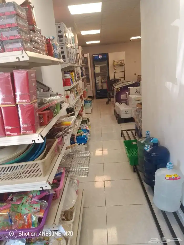 تموينات لتقبيل بسباب نحتاج سيوله 3