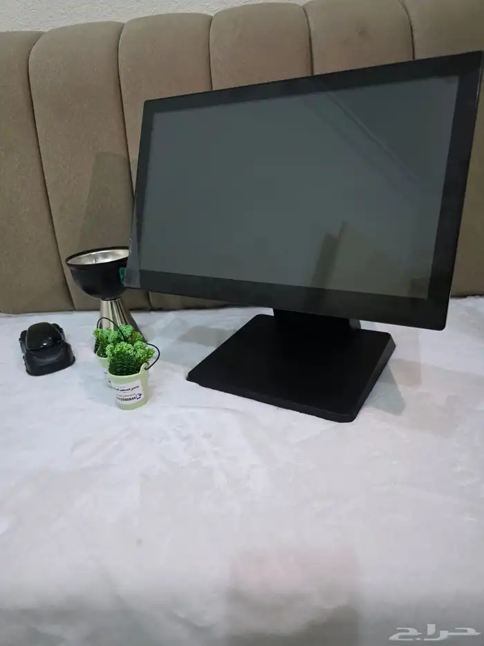 نقاط بيع وانظمه كاشير 9