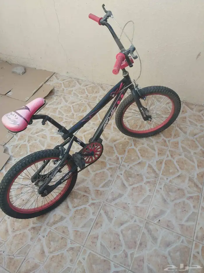سيكل كوبرا 0