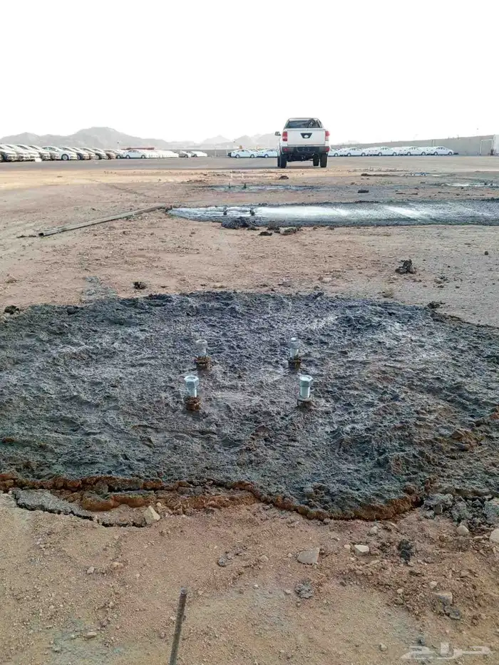 مقاول جده هناجر جده _ مقاول هناجر ومستودعات في جدة 5