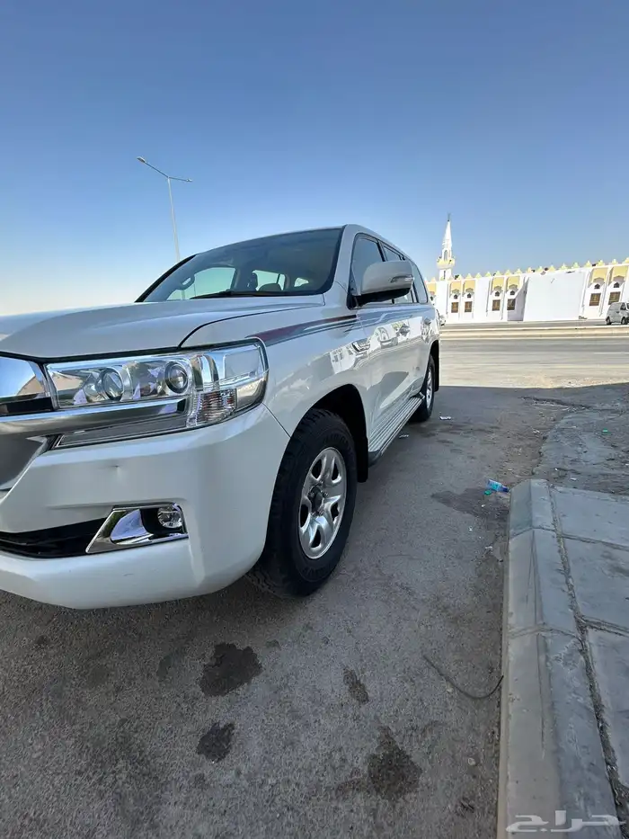 جكس 6سرندل 2017 6