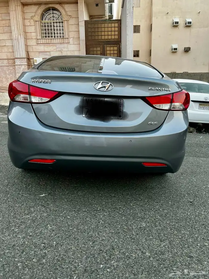 النترا 2013 اول مستخدم 0