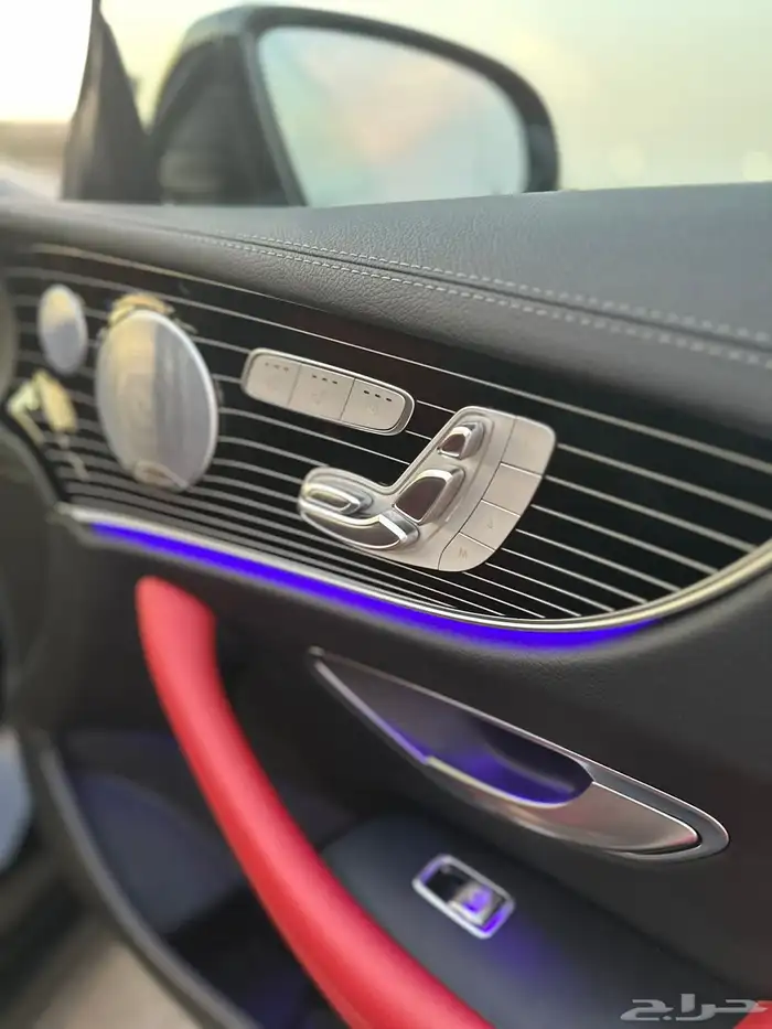 تم بحمد الله بيع السيارة 12