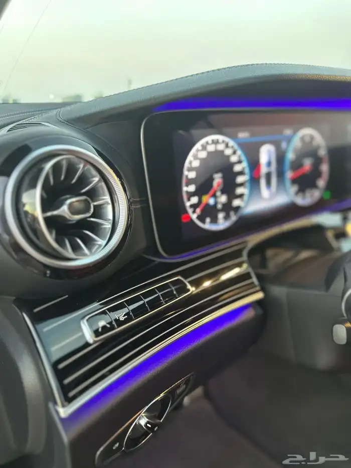 تم بحمد الله بيع السيارة 11