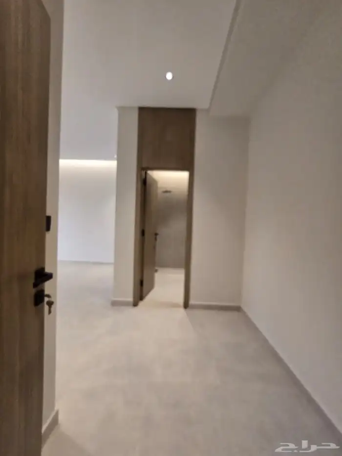 شقق للبيع - جدة - مخطط الموسى فيو 9