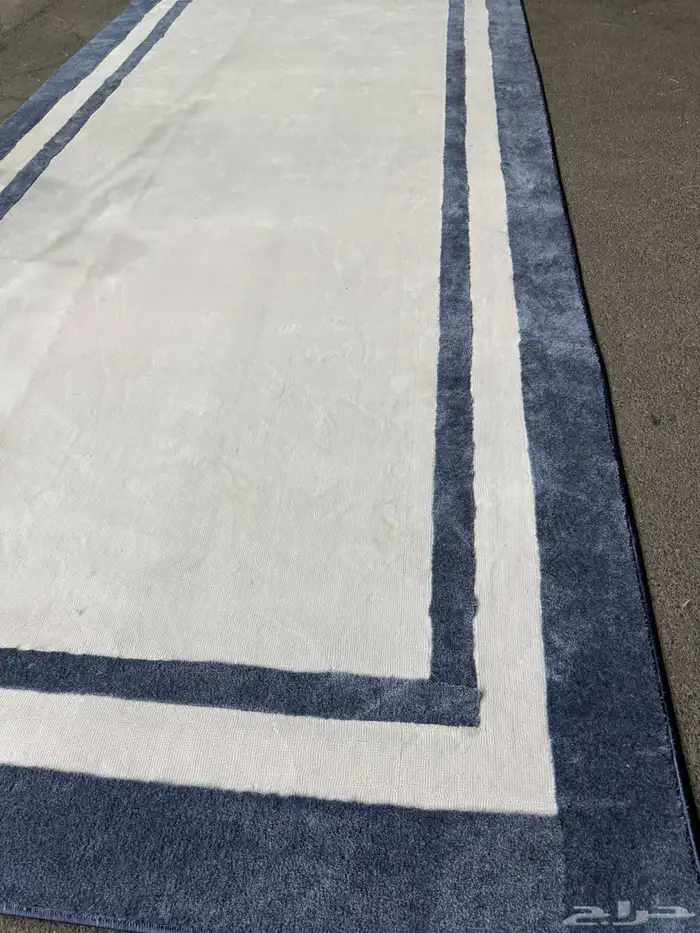 موكيت مشاريع و معارض و مؤتمرات 4