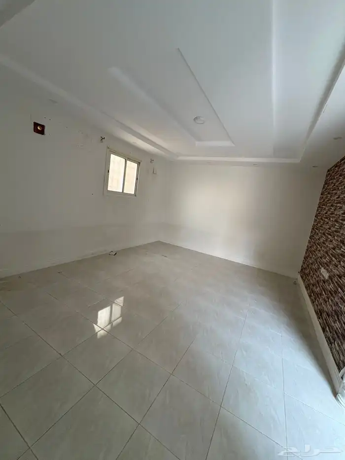 شقة دور في حي احد في الرياض 18