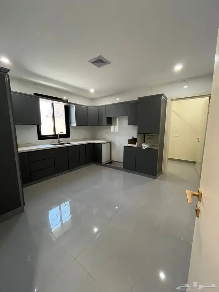 شقق فاخرة للتمليك 6