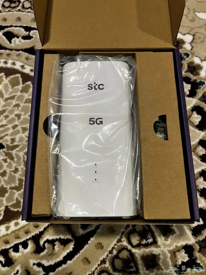 جهاز شبكة 2
