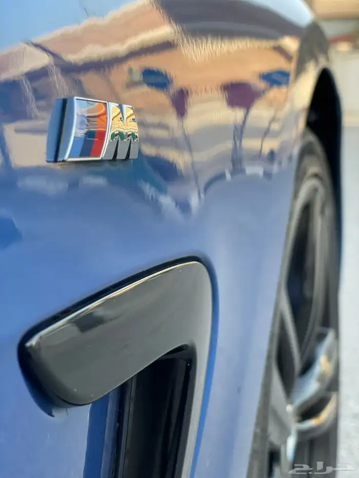 BMW 12