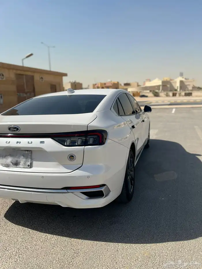للبيع تورس 23 نص فل 3