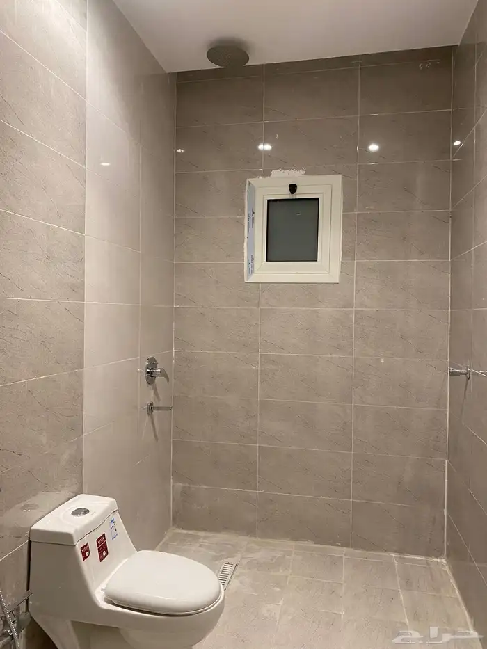 فلا روف بالمصيف للبيع تبوك 9