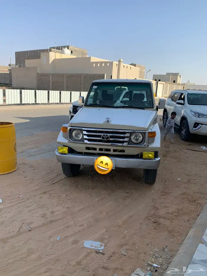ربع2004 2