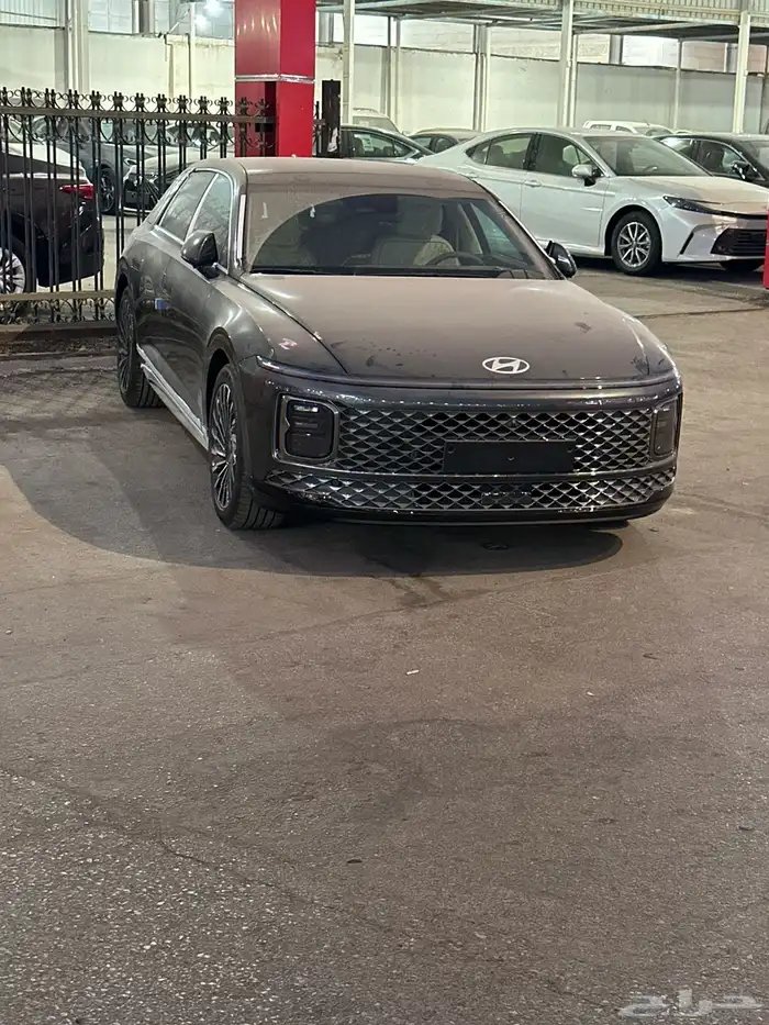 أزيرا كاليجرافي 2026 بسعر 184.000 1