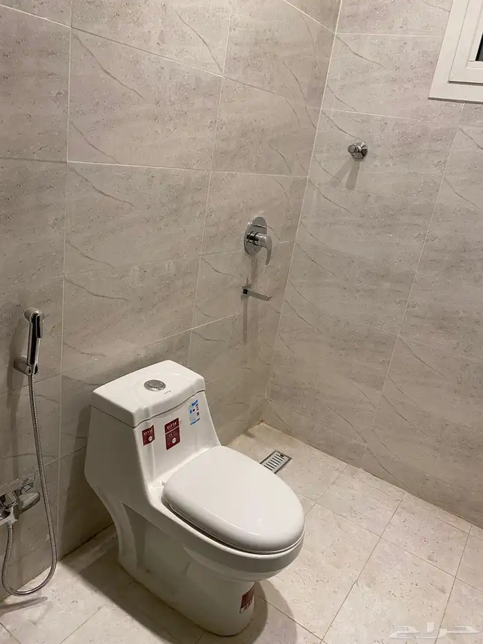 فلا روف بالمصيف للبيع تبوك 16