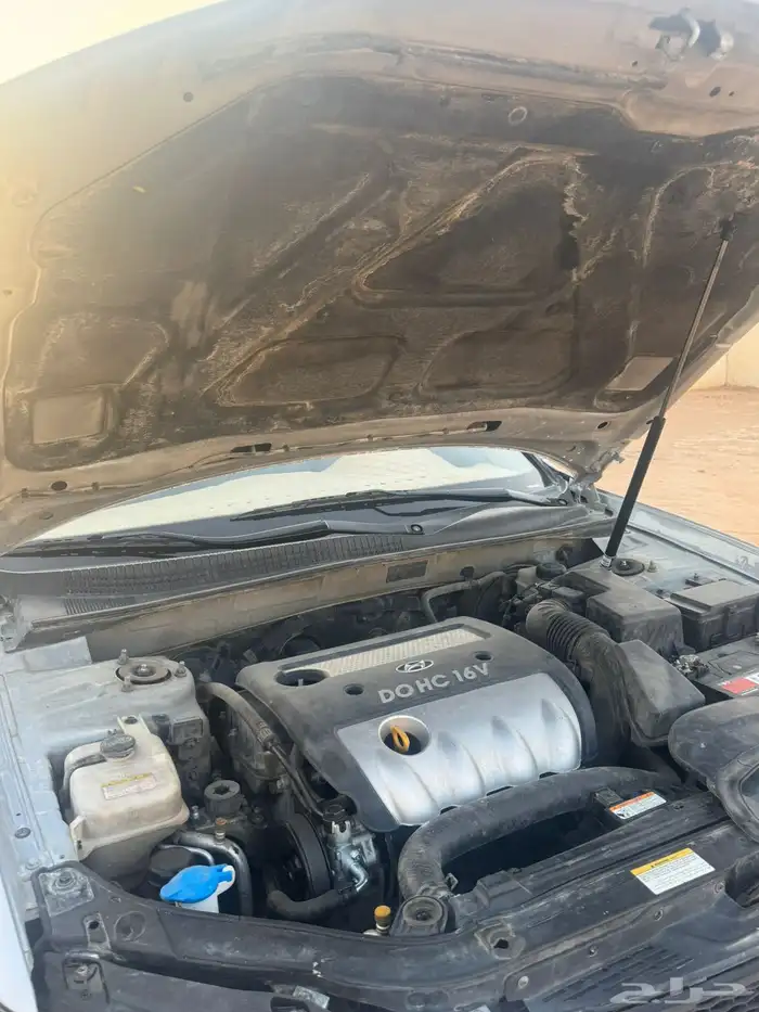 لامانع من البدل المناسب 8