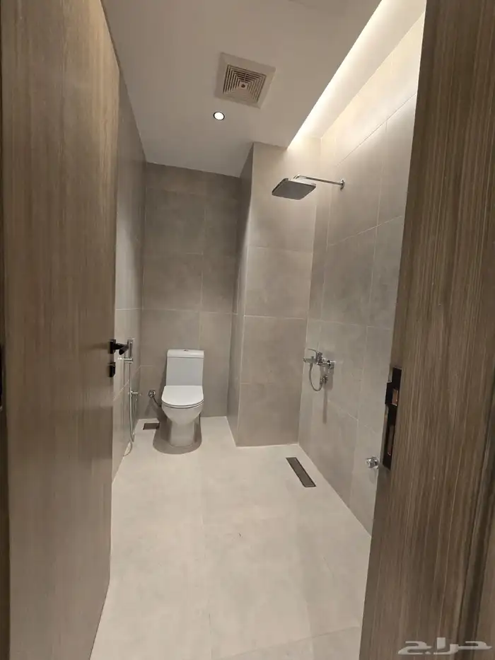 شقق للبيع - جدة - مخطط الموسى فيو 10