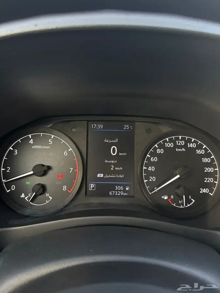 نيسان التيما 2022 13