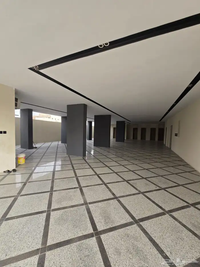 شقق للبيع - جدة - مخطط الموسى فيو 2