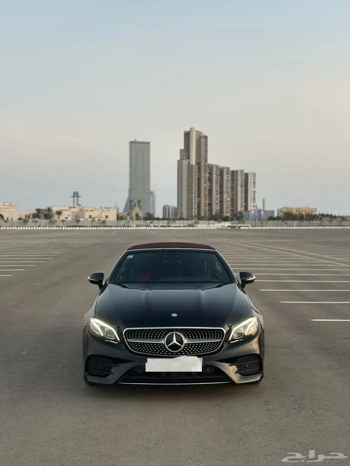 تم بحمد الله بيع السيارة 0