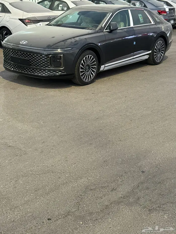 أزيرا كاليجرافي 2026 بسعر 184.000 4