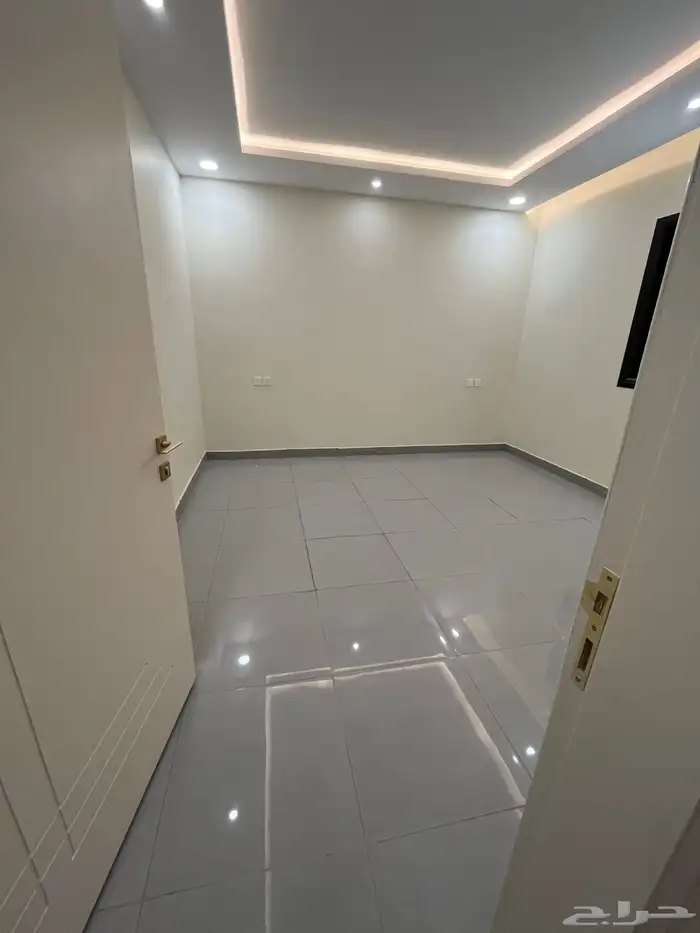 شقق فاخرة للتمليك 12