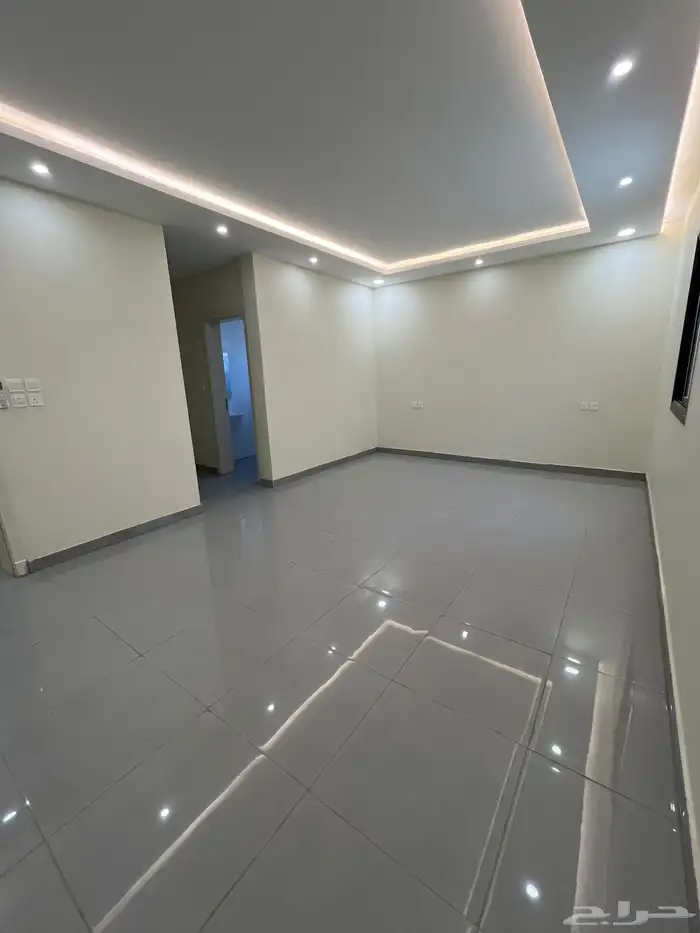 شقق فاخرة للتمليك 11