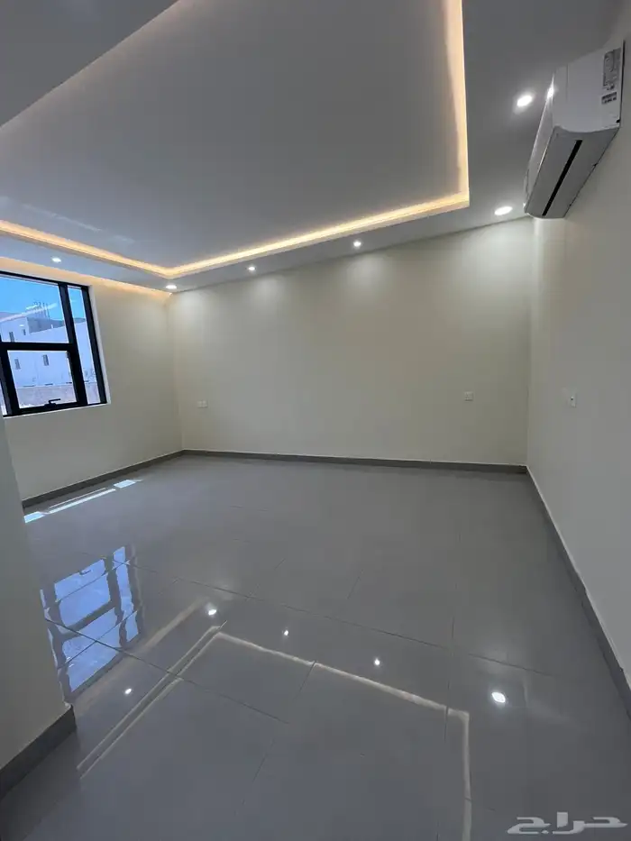 شقق فاخرة للتمليك 3