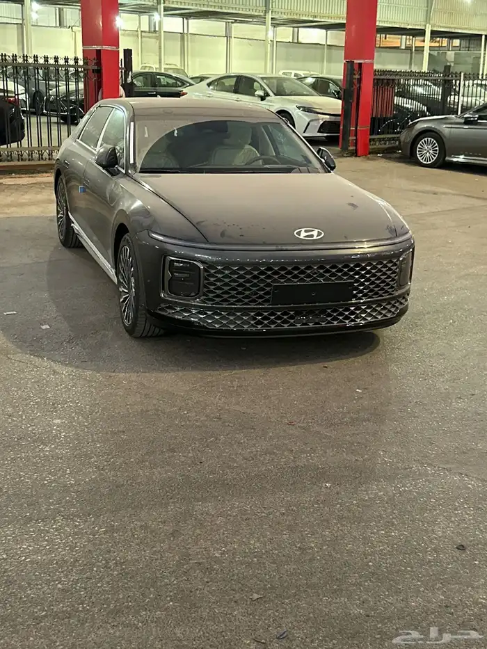 أزيرا كاليجرافي 2026 بسعر 184.000 2