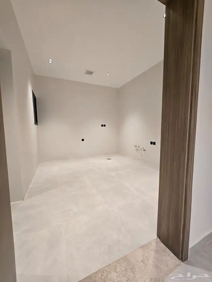 شقق للبيع - جدة - مخطط الموسى فيو 4