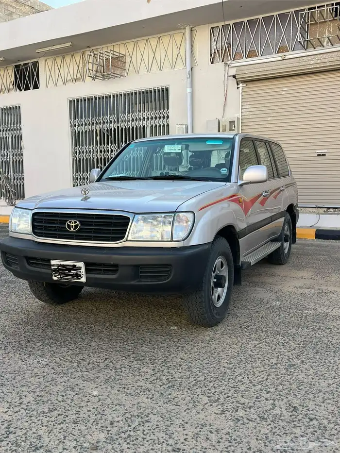 صالون 98 1