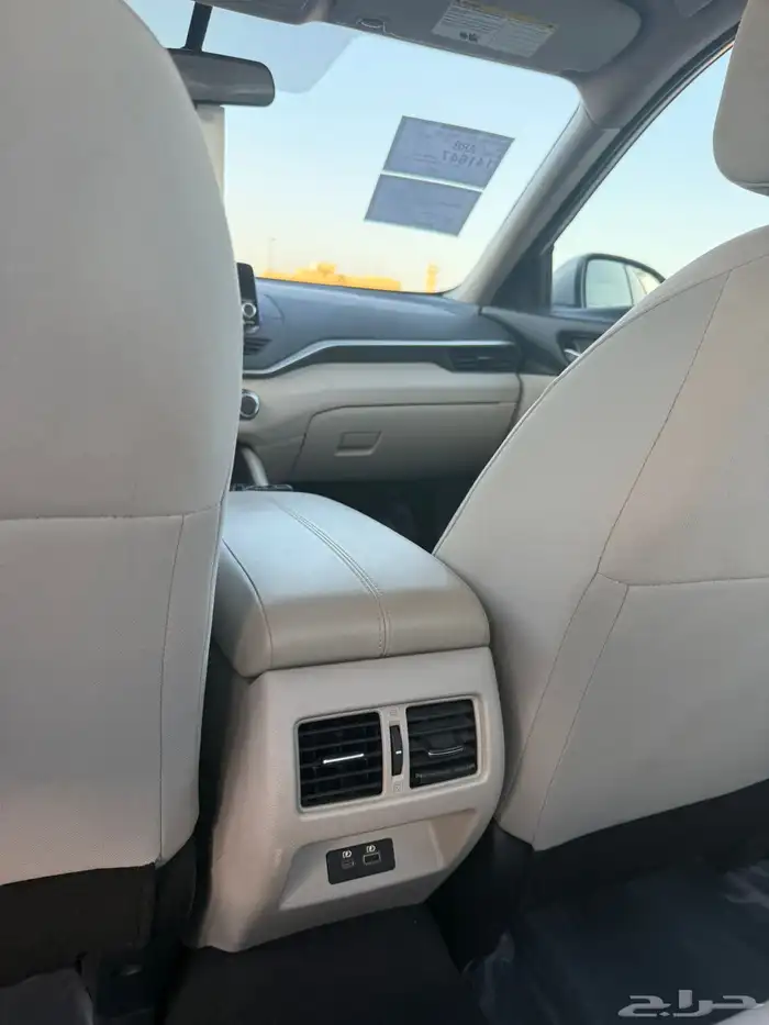 نيسان التيما 2022 12