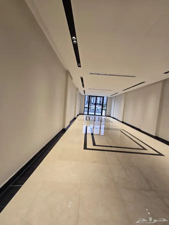 شقق للبيع - جدة - مخطط الموسى فيو 1