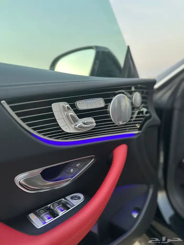 تم بحمد الله بيع السيارة 6