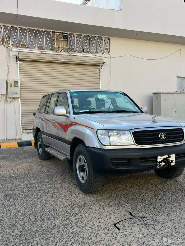 صالون 98 2