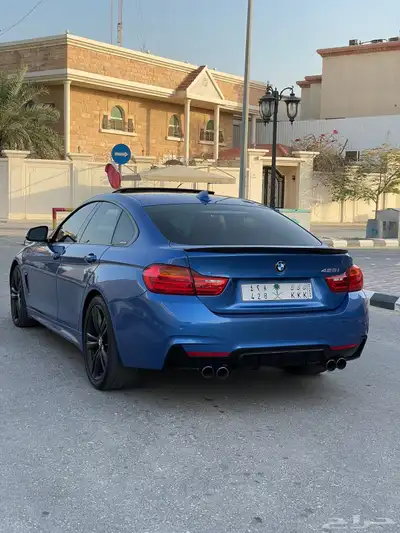 BMW index