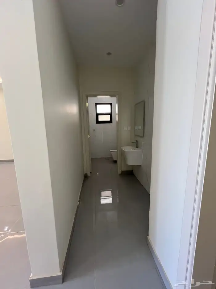 شقق فاخرة للتمليك 4