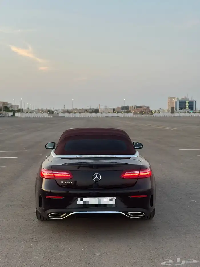 تم بحمد الله بيع السيارة 4